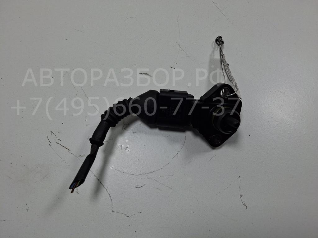 Датчик давления