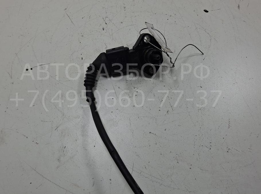 Датчик абсолютного давления