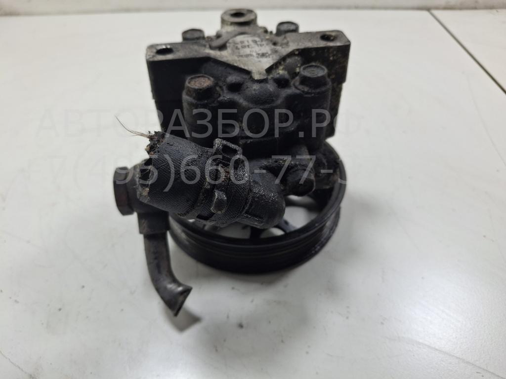 Насос ГУР (гидроусилитель руля)