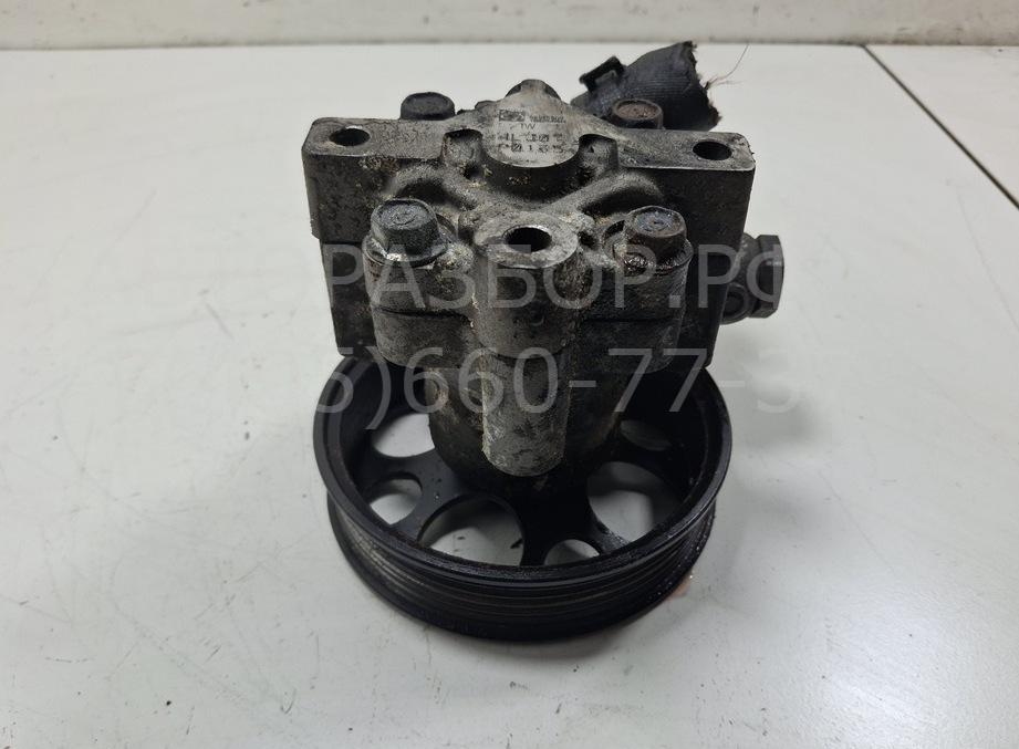 Насос ГУР (гидроусилитель руля)