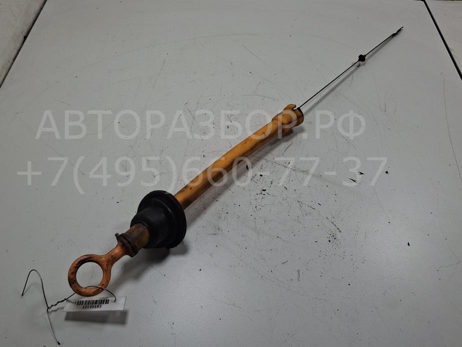 Щуп масляный двигателя