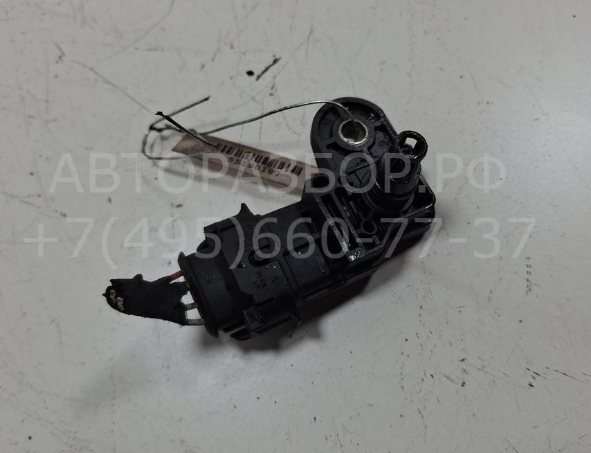 Датчик давления