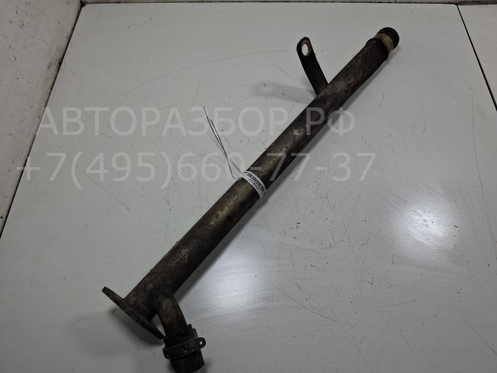 Трубка системы охлаждения