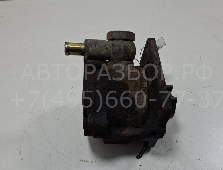 Насос ГУР (гидроусилитель руля)