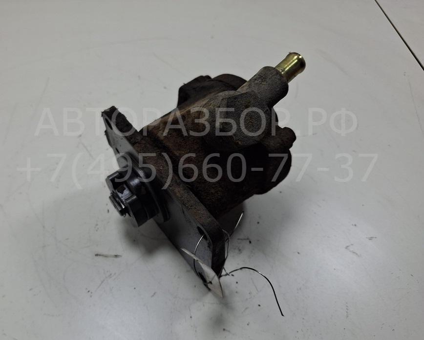 Насос ГУР (гидроусилитель руля)