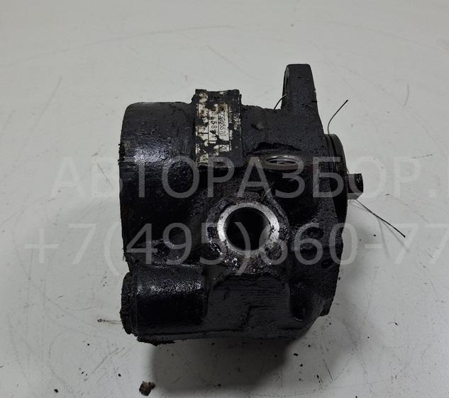 Насос ГУР (гидроусилитель руля)