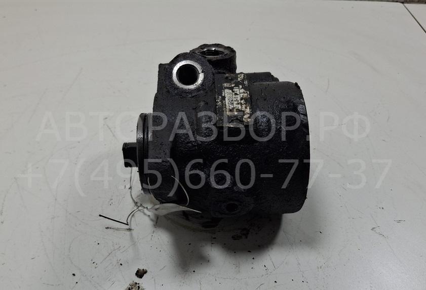 Насос ГУР (гидроусилитель руля)