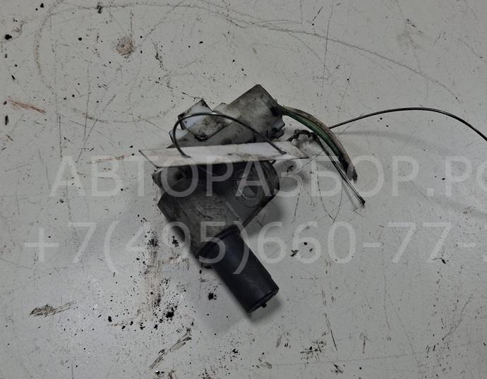 Датчик положения распредвала