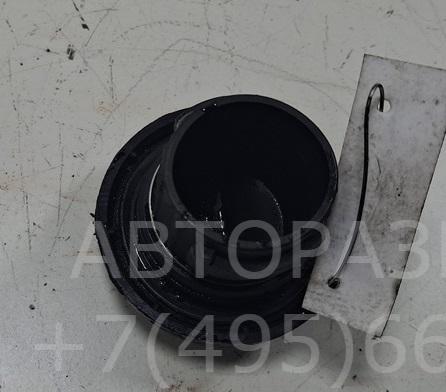 Крышка маслозаливной горловины