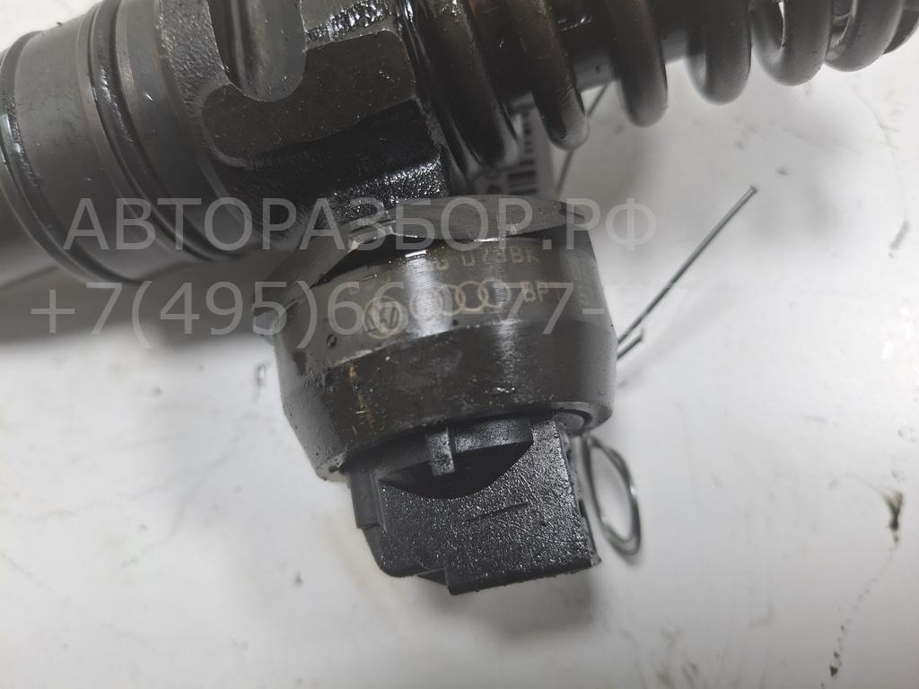 AP-0017122760 AP-0017122760