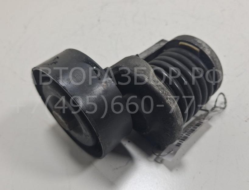 Механизм натяжения ремня ГРМ