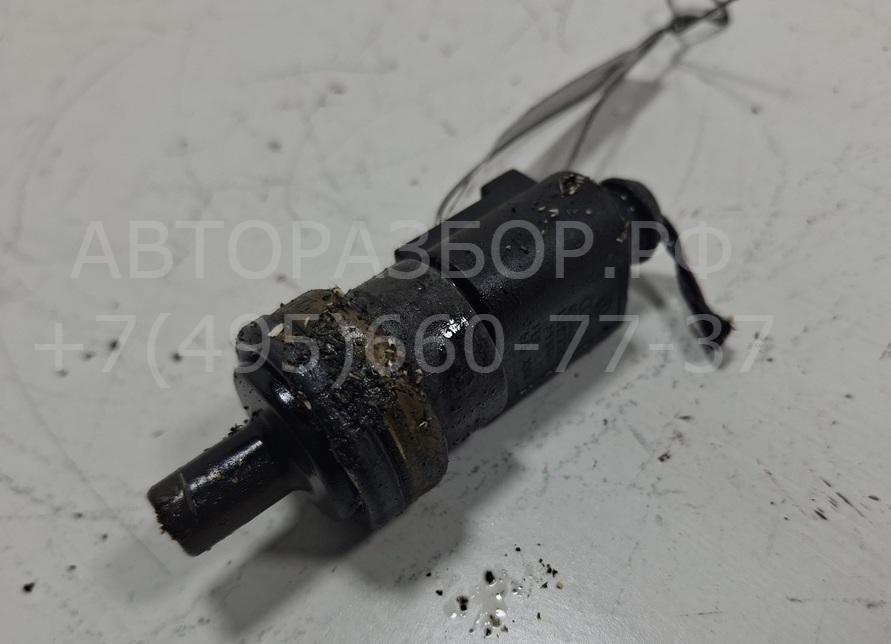 Датчик температуры