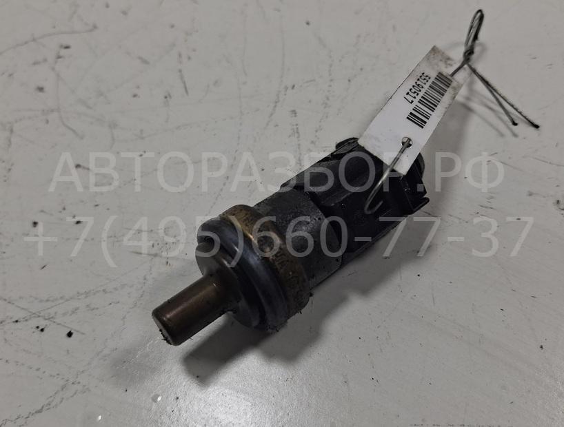 Датчик температуры