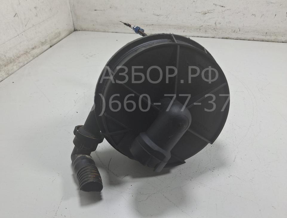 Насос воздушный