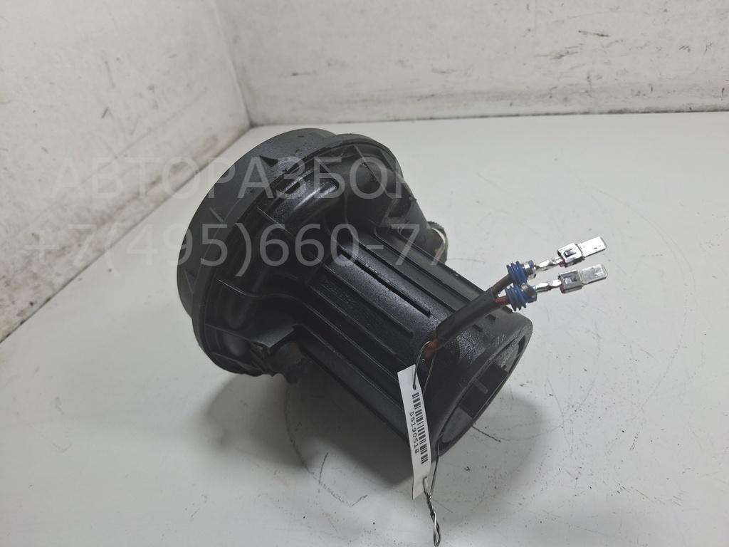 Насос воздушный