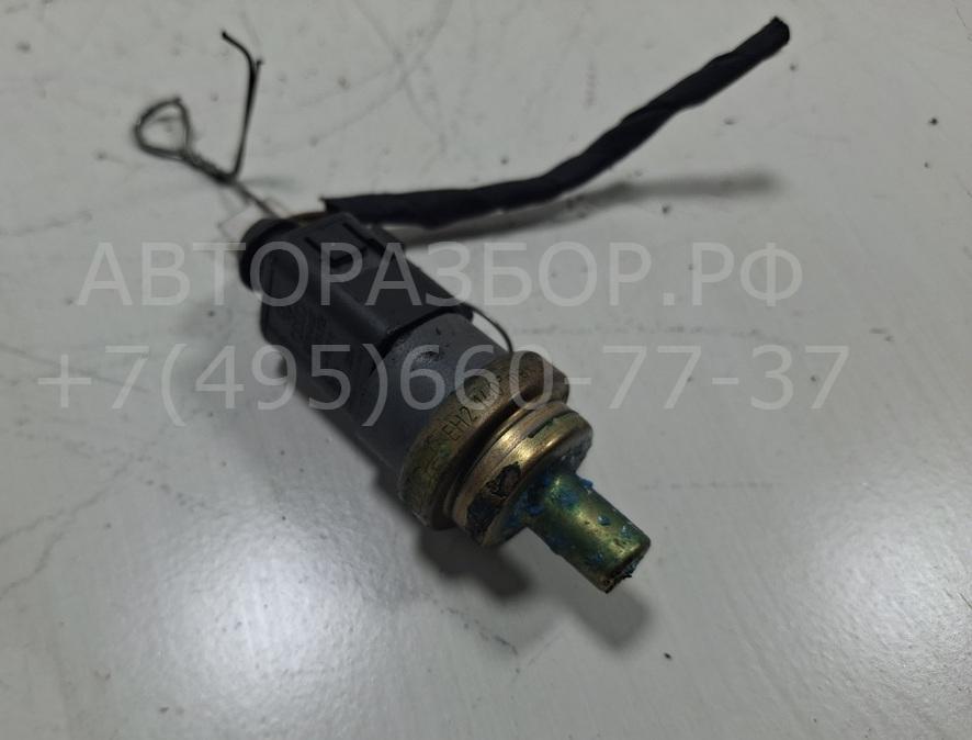 Датчик температуры