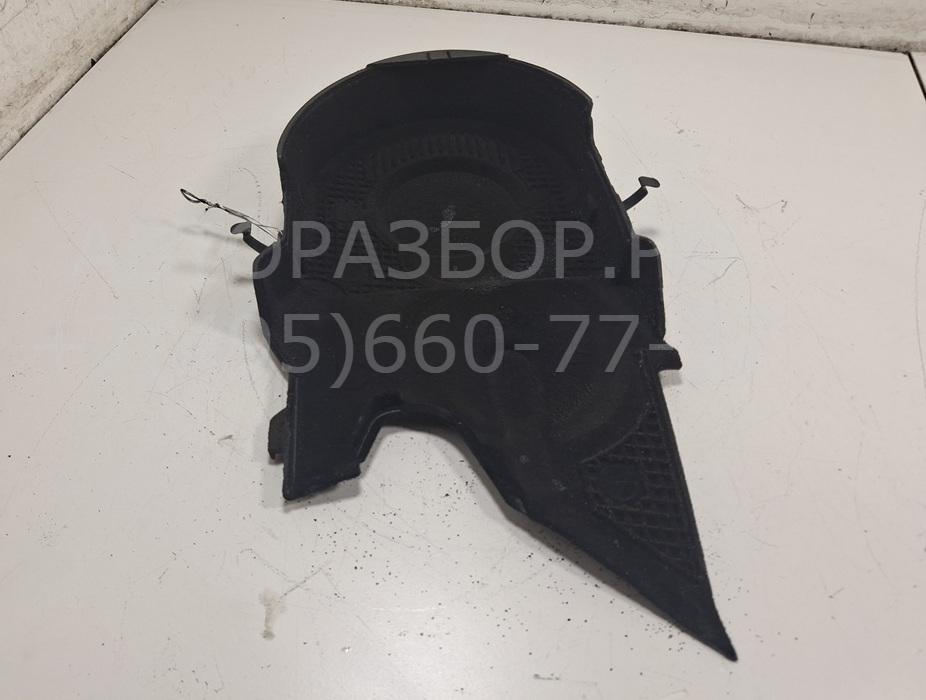 Кожух ремня ГРМ