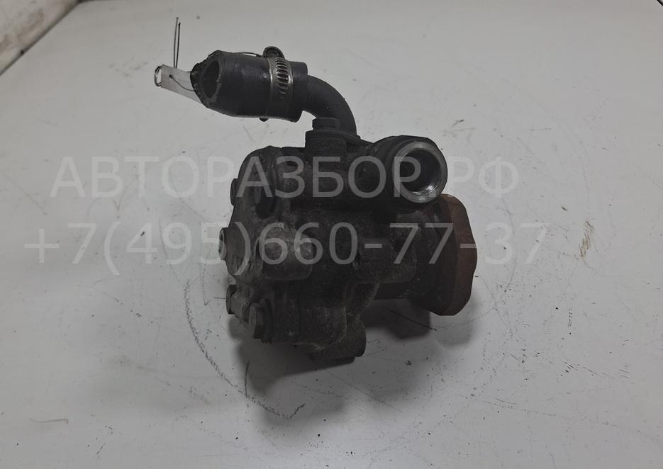 Насос ГУР (гидроусилитель руля)