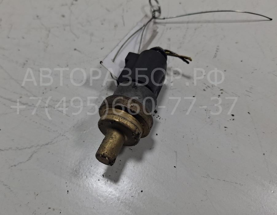 Датчик температуры