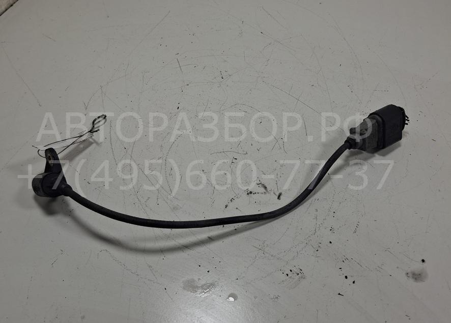 Датчик положения распредвала