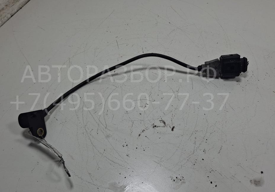 Датчик положения распредвала