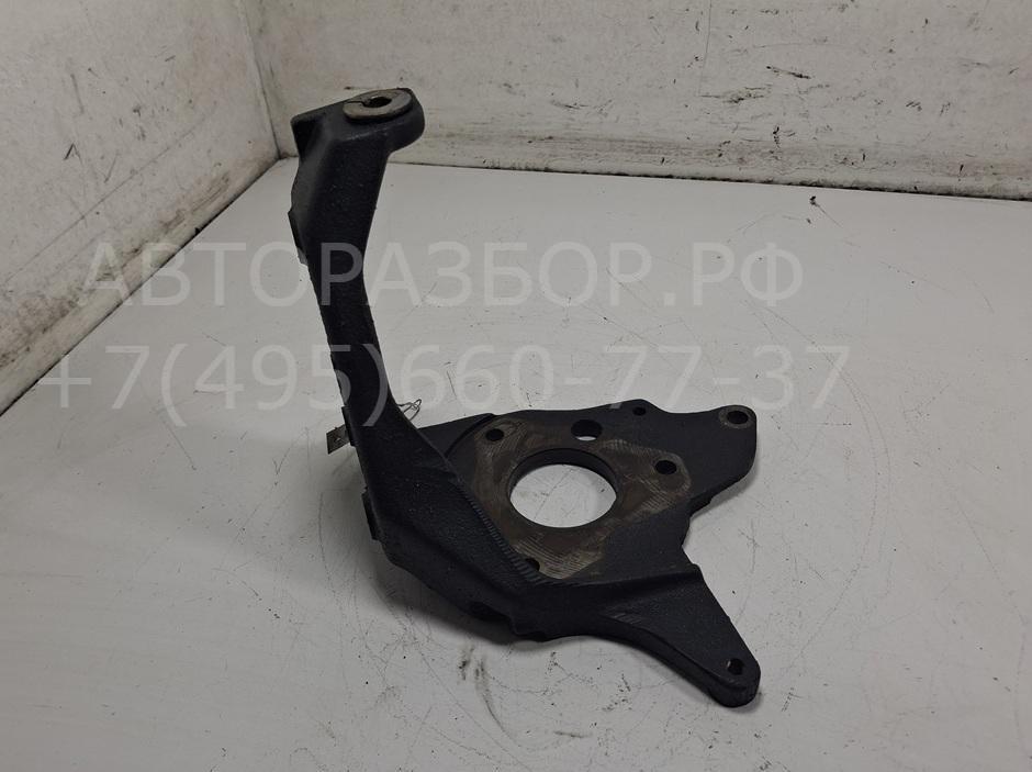 Кронштейн (сопут. товар)