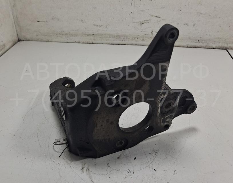 Кронштейн (сопут. товар)