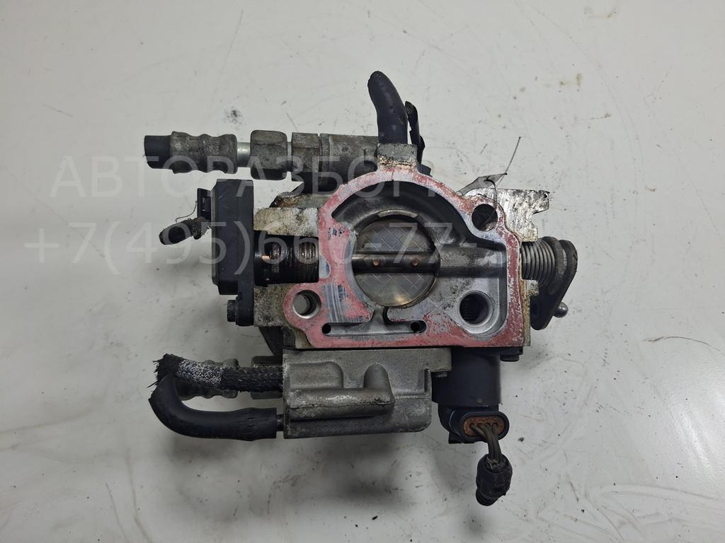 Моновпрыск