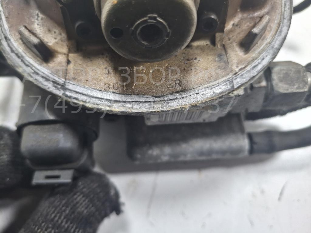 Моновпрыск