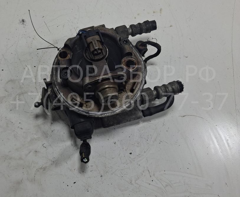 Моновпрыск