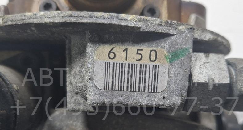 Моновпрыск