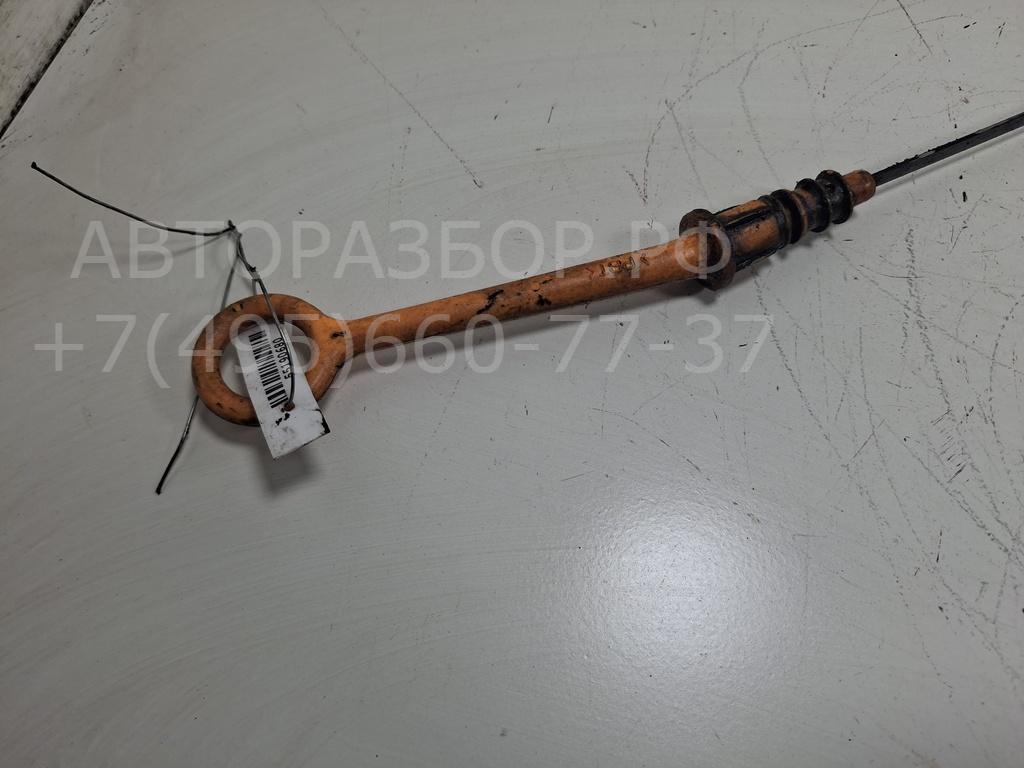 Щуп масляный двигателя