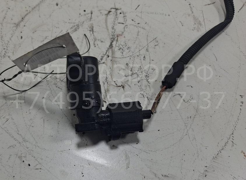 Датчик положения коленвала