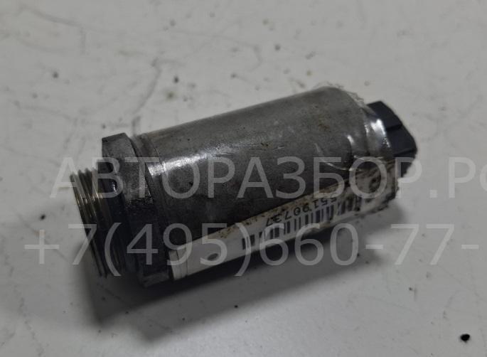 Клапан электромагн. изменения фаз ГРМ