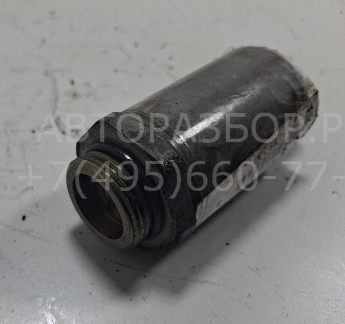 Клапан электромагн. изменения фаз ГРМ