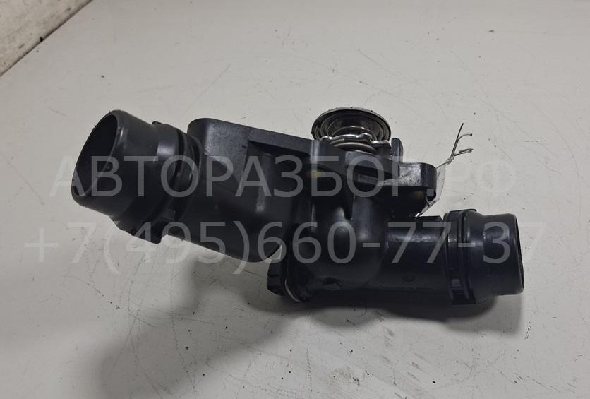 Корпус термостата