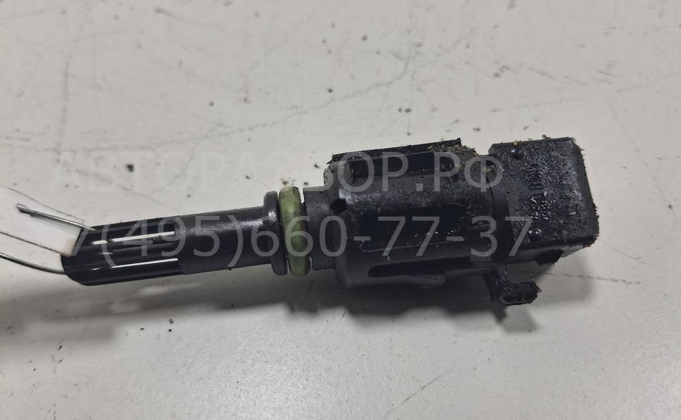 Датчик температуры