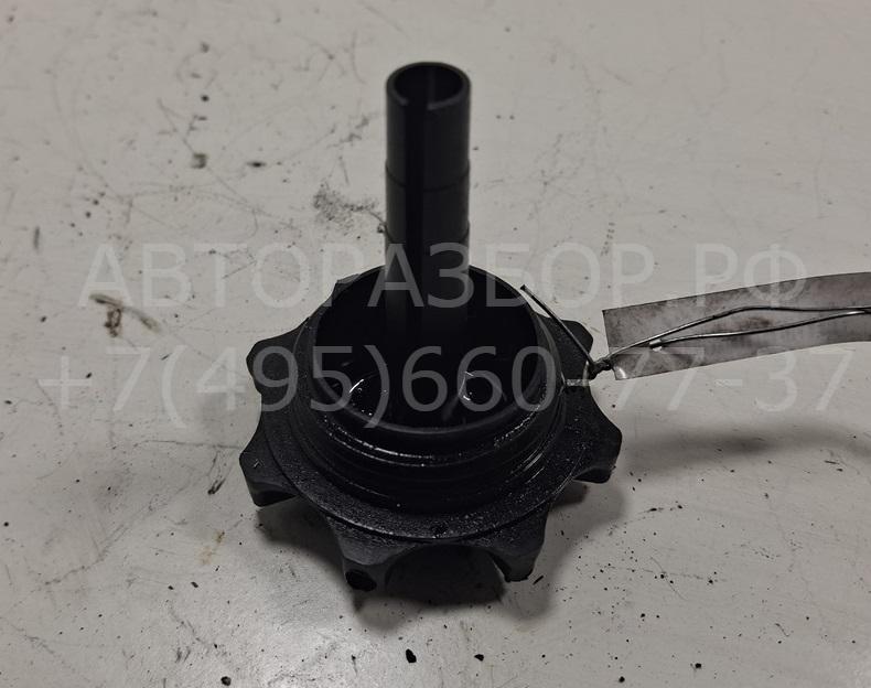 Крышка бачка ГУР