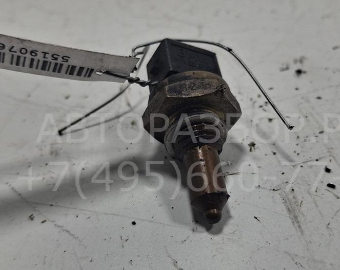 Датчик температуры