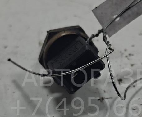 Датчик температуры