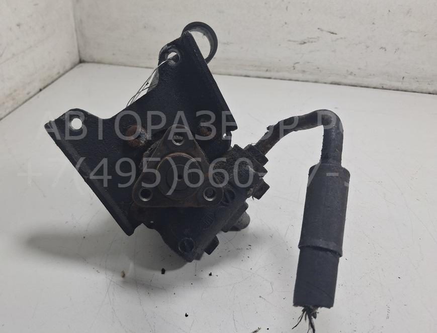 Насос ГУР (гидроусилитель руля)