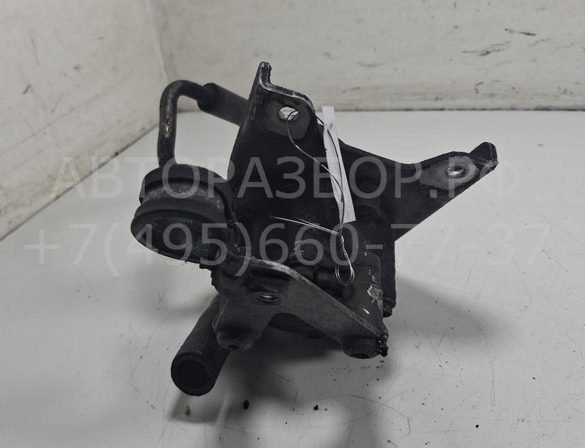 Насос ГУР (гидроусилитель руля)