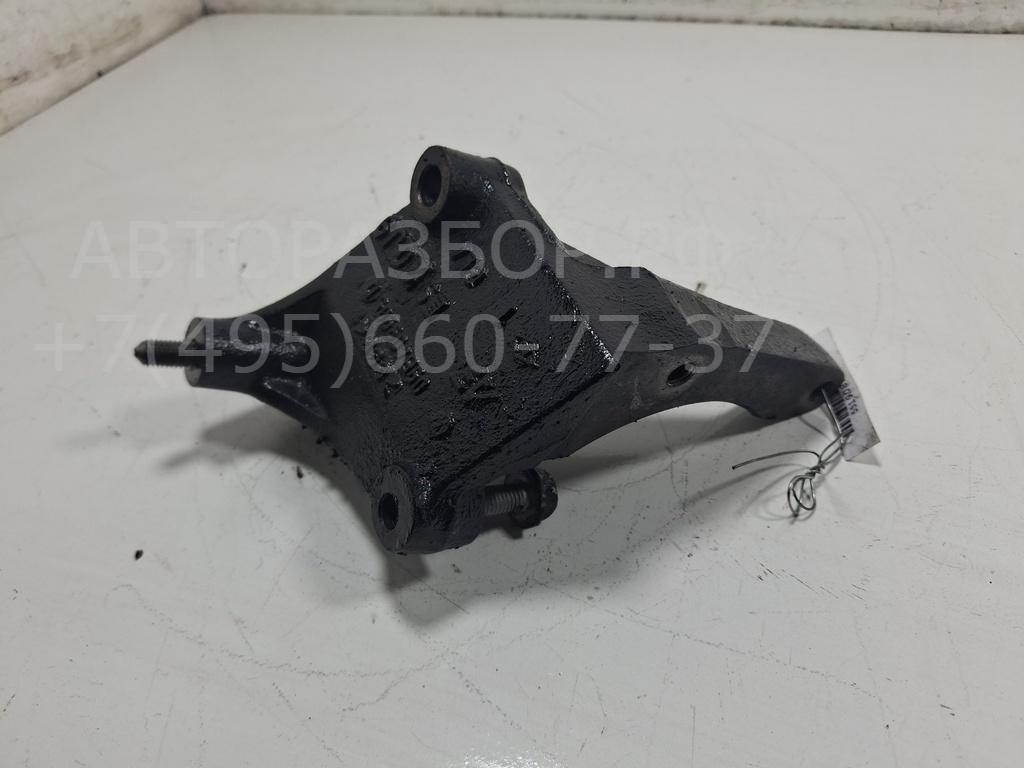 Кронштейн (сопут. товар)