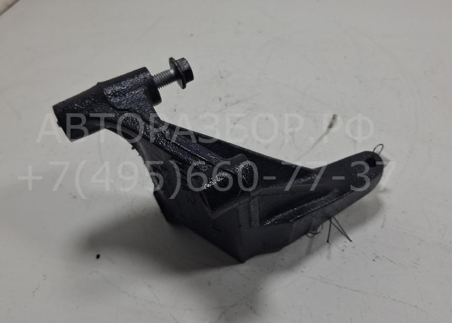 Кронштейн (сопут. товар)