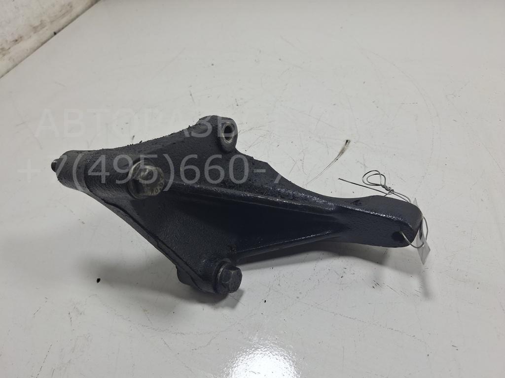 Кронштейн (сопут. товар)