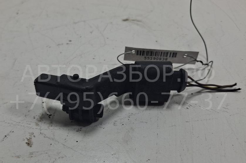 Датчик положения коленвала