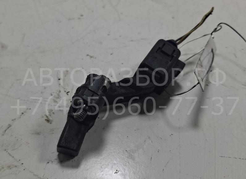 Датчик положения коленвала