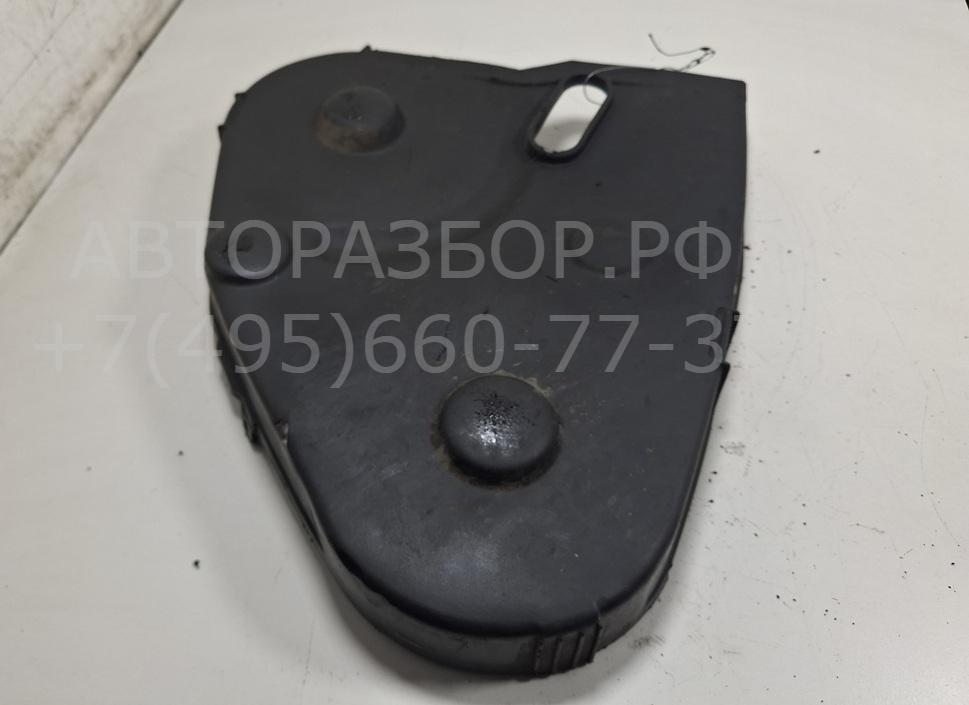 Кожух ремня ГРМ