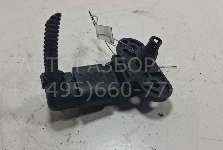 Датчик абсолютного давления