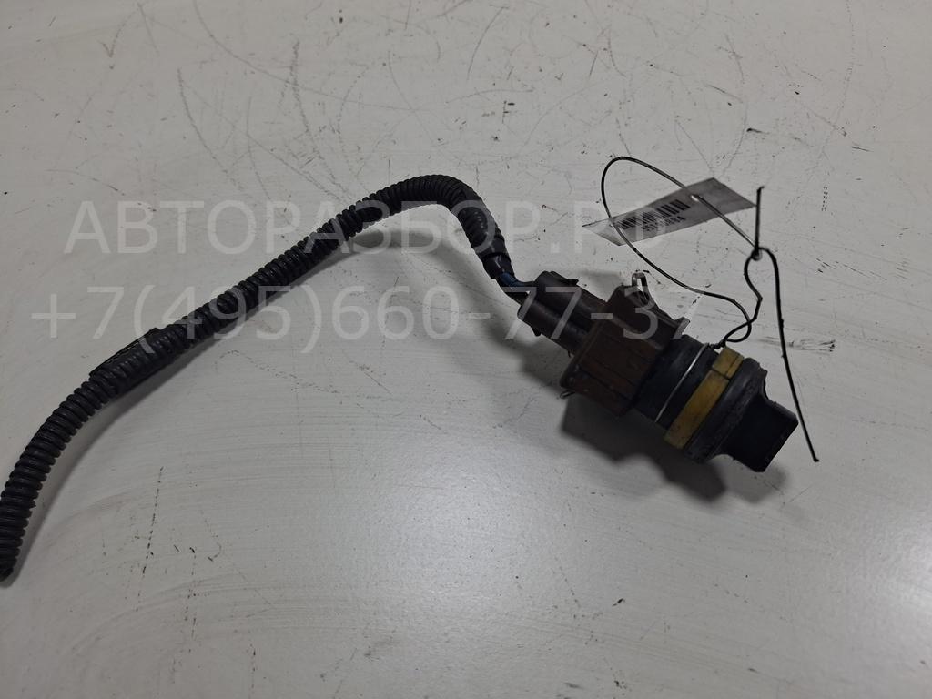 Датчик температуры